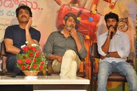 Rarandoy Veduka Chuddam Movie Press Meet